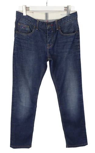 Tommy hilfiger bleecker jeans - tommy,