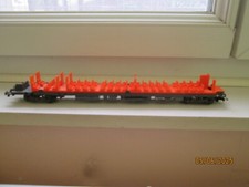 1315/25 JOUEF CHAMPAGNOLE