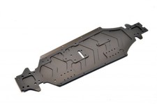 [OP-0029] CNC LIGHT WEIGHT
