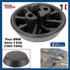 Point de Fixation pour Cric