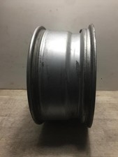 Jante BMW SERIE 5 E39 PHASE 2 36111093042