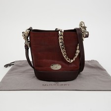 Mulberry Sac à bandoulière