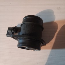 Debitmetre Golf 4 1.9l Tdi Ref 0281002531