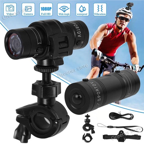 Sport action sports caméra - sport,