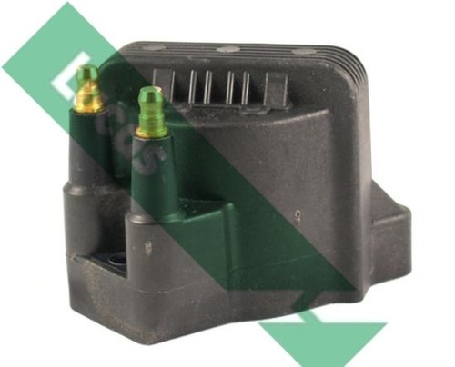 Bobine allumage dmb1116 - bobine, d'allumage