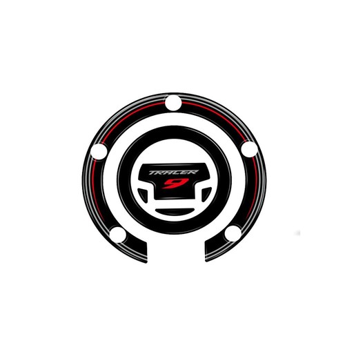 Accessoires moto yamaha - de,