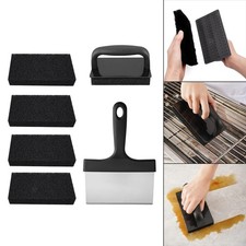 Kit de Nettoyage de Plaque