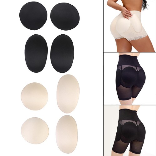 Culottes rembourrées pour - culottes,