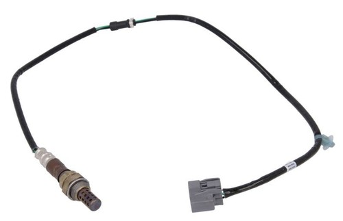 Denso dox 1456 - denso, dox-1456