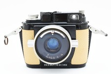 Super Rare Blanc [Exc+5] Nikon