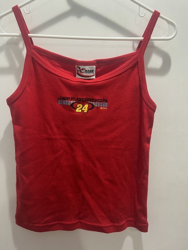 Brand new jeff gordon - new,