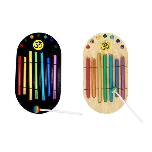 Instrument musique à - instrument,