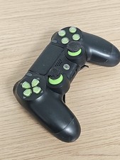 Manette SCUF Playstation 4 non