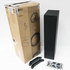 KEF Q7 Meta Floorstanding