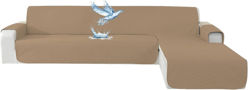 Impermeable housse canapé - impermeable,