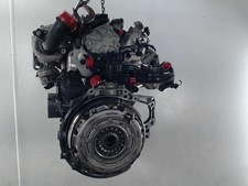 🇫🇷 MOTEUR   CITROEN C4