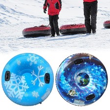 Chambre à air gonflable 110