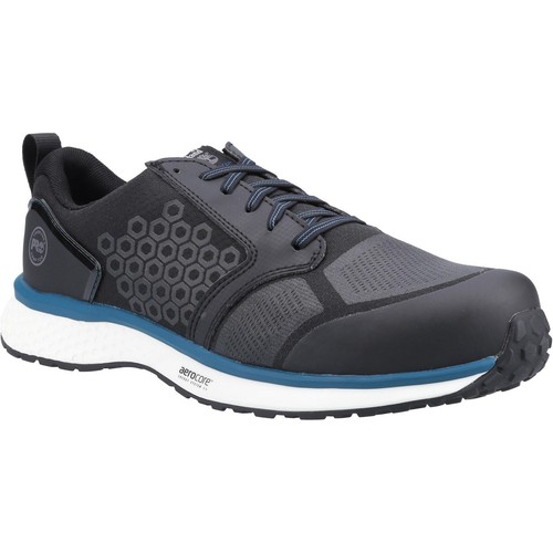 Timberland pro baskets de - -,