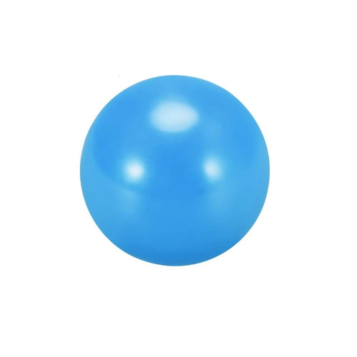 Balle rechange bleu - de,