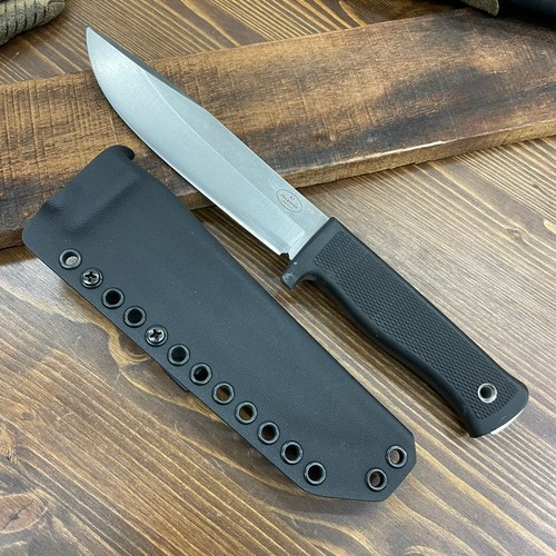 Fallkniven kydex sheath - fallkniven,