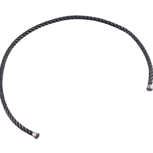 Fred force bracelet - force, dark
