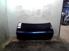 Malle/Hayon arriere AUDI A6 2