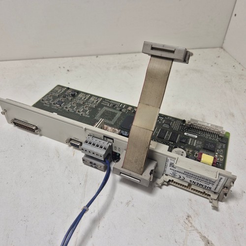 Siemens simodrive - siemens,