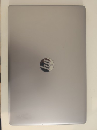 Portable 470 g7 notebook - portable,