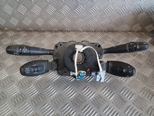 Com Commodo commande volant - CITROEN C3 I (1) Phase 2 - Référence : 98069808XT