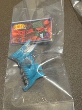 Gamera Gacha Shikaruna Kobo