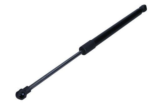 Original maxgear ressort - original,