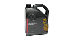 MERCEDES Huile de transmission 75W-85 MB235.31 5L