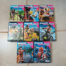 Playmobil au choix / you