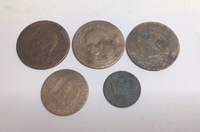 FRANCE EMPIRE - Artéfact LOT