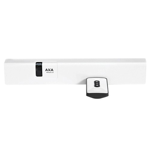 Axa klapp fensterantrieb - axa, klapp-fensterantrieb
