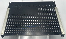 McIntosh MC2505 Bottom Chassis