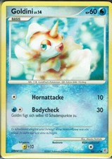 Pokemon Carte à Collectionner