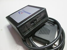  Lecteur de codes barres DATALOGIC TC1100  TC1100-1100