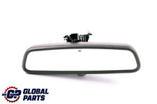 BMW F01 F02 F10 F11 F12 LCI