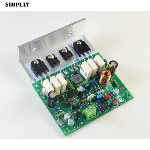 Quad 606 quad606 - quad-606,