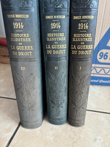 Histoire illustrée la - histoire, de