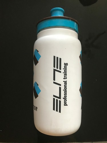 Bidon vélo cyclisme