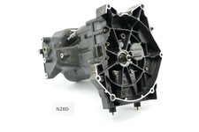 BMW R 1100 RT 259 1996 - Boîte de vitesses N28D