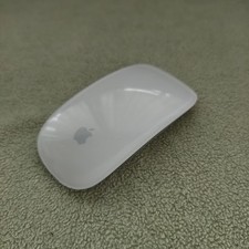 Souris Sans-fil Apple Magic