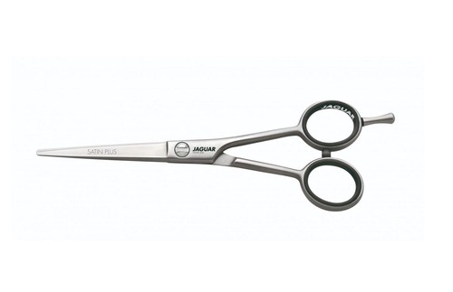 Ciseaux coiffure jaguar - coiffure,