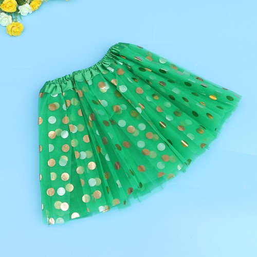 Jupe tutu superposée - jupe, filles
