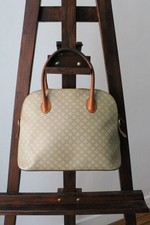 Céline sac à main modèle