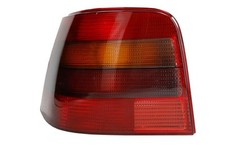 Feu arriere TYC 11-0254-01-2