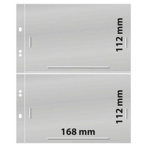 Feuilles multi collect - feuilles,