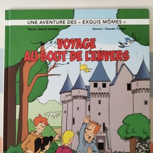 David verdier claude turier - verdier,,